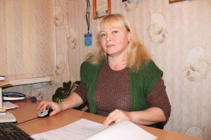 Расширяя горизонт
