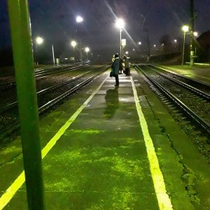 Инстаграм Ярцево Ру Ласточкой полетел в Москву