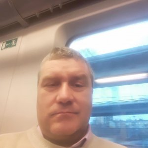 Инстаграм Ярцево Ру Ласточкой полетел в Москву