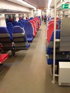 Инстаграм Ярцево Ру Ласточкой полетел в Москву