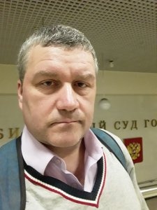 Инстаграм Ярцево Ру Ласточкой полетел в Москву