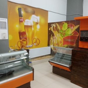 Открывается новое отделение БИР БАНКА