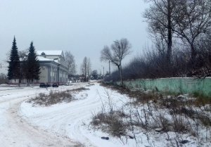 Блеск и нищета ЦППК