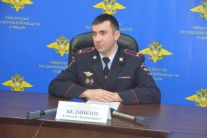 Дети употребляют "снюсы", а родители даже не знают какая это гадость!