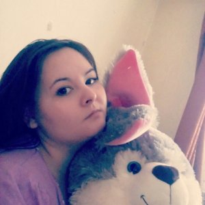 Подведены итоги нашего новогоднего конкурса репостов!