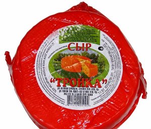 Старый Новый год с Королевским!