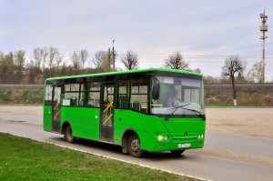 Обновление странички "Эдельвейс"