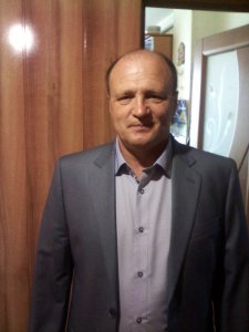 Ярцевчанин погиб в Арабских Эмиратах