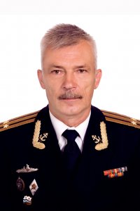 Архивная война Николая Новосёлова