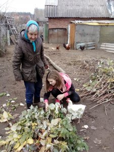 В.Макарову и М.Фролову фиолетово