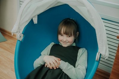Рука в руке. «Рабочий путь» устроит благотворительный бал для сестер Виты и Вики Рука в руке. «Рабочий путь» устроит благотворительный бал для сестер Виты и Вики из Ярцевской школы-интерната