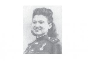 "Расскажи историю Победы"
