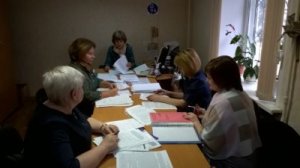 Нац.проект "Образование" в Ярцевском р-не