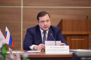 В Смоленской области нет ни одного заболевшего коронавирусом