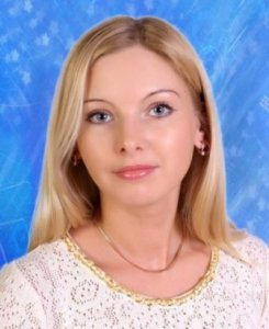 Как  заниматься учебой во время карантина.