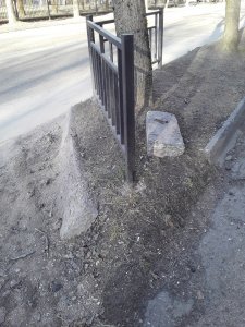 Гуляем по городу с инстаграм "Ярцево.ру"