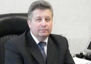 Новое распоряжение главы администрации района по карантину