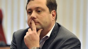 Странности в указе губернатора