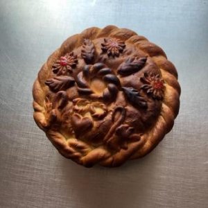 Лакомка продолжает радовать ярцевчан кондитерскими изделями
