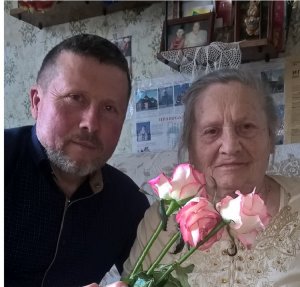 Всем смертям назло