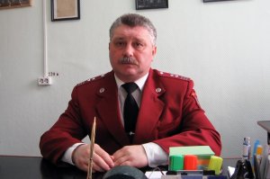 Обзор за 12 апреля 2020 года. Космическое ускорение эпидемии