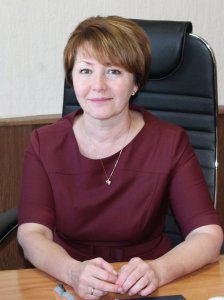 Запоздалые завтраки