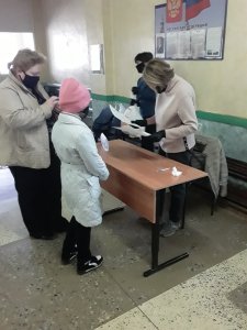 35 рублей на ребёнка в день - этого достаточно?