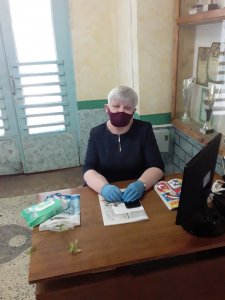 35 рублей на ребёнка в день - этого достаточно?