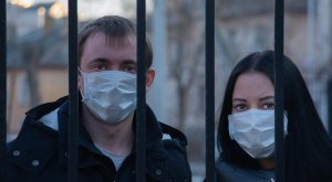 Количество заразившихся в Ярцево возросло на 50 %