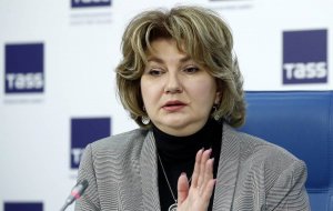 Теперь понятно почему в Вязьме столько заболевших коронавирусом
