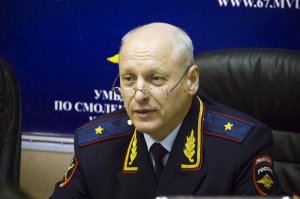 Тот, кто закрыл Ярцевский МРЭГ, лишился должности