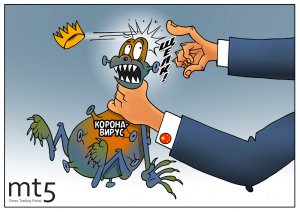Сколько может оказаться заболевших в Богадельне?