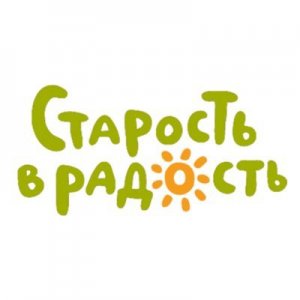 Вертолёт для Ярцево редкая птица