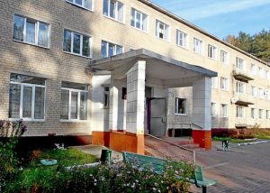 Вертолёт для Ярцево редкая птица