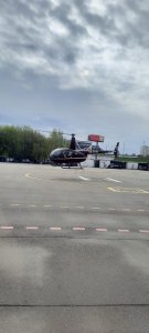 13 заболевших в Ярцево, но тесты по дому престарелых ещё не пришли...