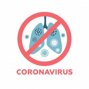 Коронасводка на 14 мая 2020 года по Смоленщине