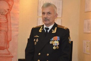 Что там с судом по иску Новосёлова к Администрации?