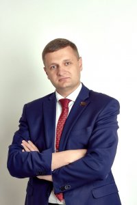 Страна невыполненных обещаний: эпидемия за счет работников