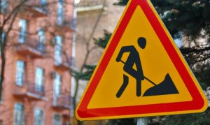Уважаемые ярцевчане!