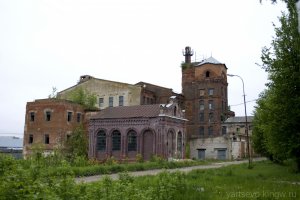 «ПРЕДАНЬЯ СТАРИНЫ ГЛУБОКОЙ»…