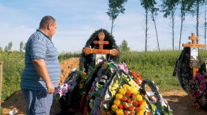 «Добиваться справедливости можно и нужно!»