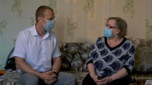 «Добиваться справедливости можно и нужно!»