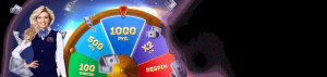 Казино Вулкан24