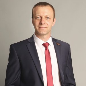 Спортивные клубы могут разориться