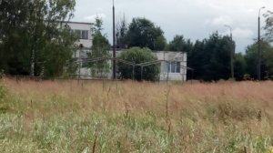 Подслушано в Смоленске