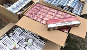 Табак без регистрации и смс