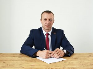 Выборы-не самоизоляция