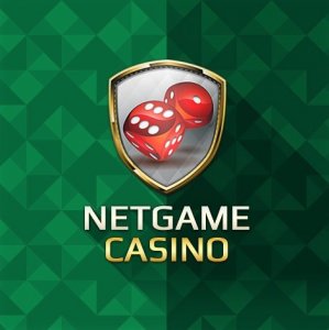 Netgame Casino