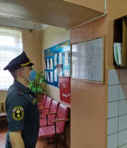 На всякий пожарный...