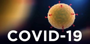 Болеть не прекращаем. Рейтинг заразности районов Смоленской области по COVID-19